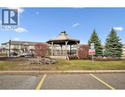 535 WINDFLOWER Crescent UnitNo. 54 - 17
