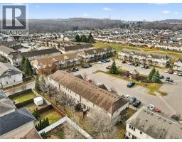 535 WINDFLOWER Crescent UnitNo. 54 - 18