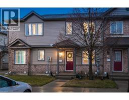 535 WINDFLOWER Crescent UnitNo. 54 - 2