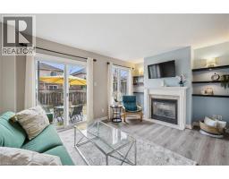 535 WINDFLOWER Crescent UnitNo. 54 - 3
