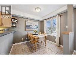 535 WINDFLOWER Crescent UnitNo. 54 - 8