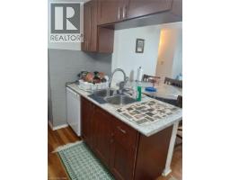 30 BRIDGE Street W UnitNo. 307 - 13