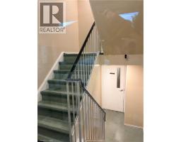 30 BRIDGE Street W UnitNo. 307 - 4