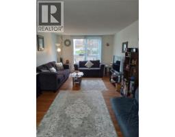 30 BRIDGE Street W UnitNo. 307 - 8