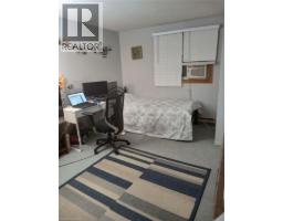 30 BRIDGE Street W UnitNo. 307 - 9