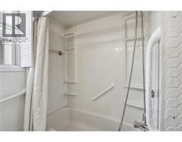 153 PARKVIEW Drive - 12