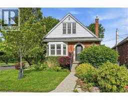 153 PARKVIEW Drive - 2