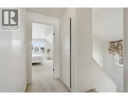 153 PARKVIEW Drive - 22