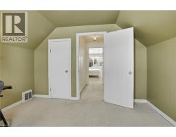 153 PARKVIEW Drive - 24