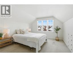 153 PARKVIEW Drive - 26