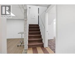 153 PARKVIEW Drive - 29
