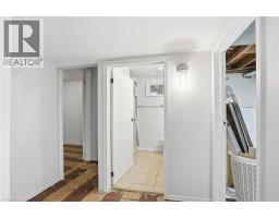 153 PARKVIEW Drive - 30