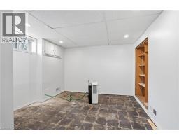 153 PARKVIEW Drive - 31