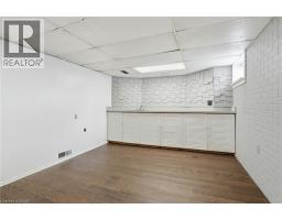 153 PARKVIEW Drive - 34