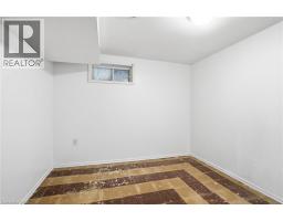153 PARKVIEW Drive - 36