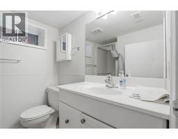 153 PARKVIEW Drive - 38
