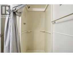 153 PARKVIEW Drive - 39