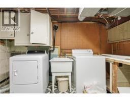 153 PARKVIEW Drive - 41