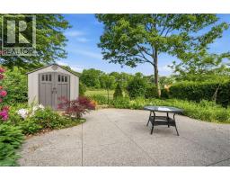 153 PARKVIEW Drive - 43