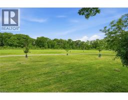 153 PARKVIEW Drive - 47