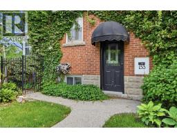 153 PARKVIEW Drive - 5