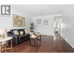 153 PARKVIEW Drive - 6