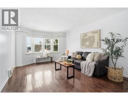 153 PARKVIEW Drive - 7