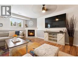 325 TAIT Crescent - 1