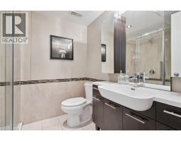 325 TAIT Crescent - 13