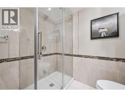 325 TAIT Crescent - 14