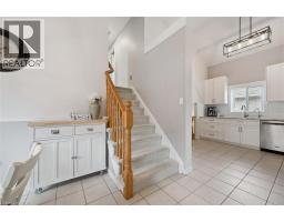 325 TAIT Crescent - 15