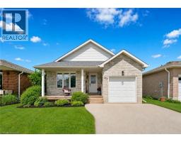 325 TAIT Crescent - 2