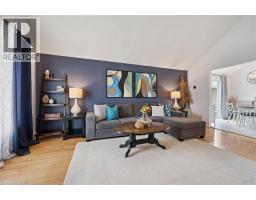 325 TAIT Crescent - 5