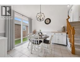325 TAIT Crescent - 7