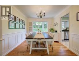 31 BLACKFRIARS Place - 10