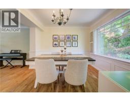 31 BLACKFRIARS Place - 11