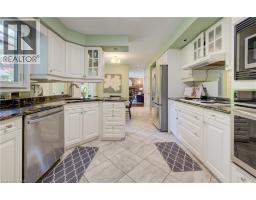 31 BLACKFRIARS Place - 12