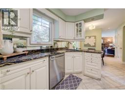 31 BLACKFRIARS Place - 13