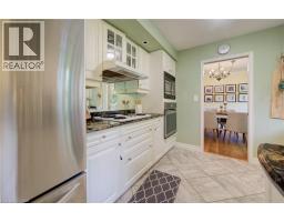 31 BLACKFRIARS Place - 14