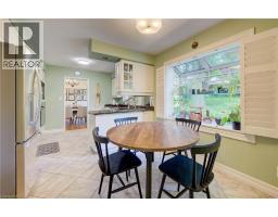 31 BLACKFRIARS Place - 15