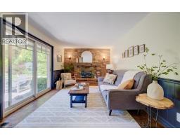 31 BLACKFRIARS Place - 16