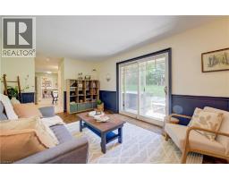 31 BLACKFRIARS Place - 17