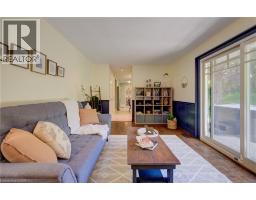 31 BLACKFRIARS Place - 18