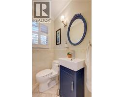 31 BLACKFRIARS Place - 19