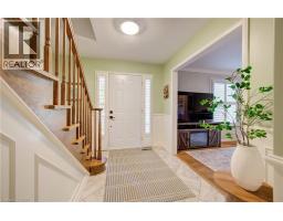 31 BLACKFRIARS Place - 20