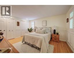 31 BLACKFRIARS Place - 22
