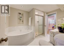 31 BLACKFRIARS Place - 23