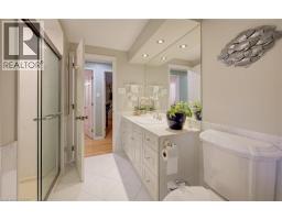 31 BLACKFRIARS Place - 24