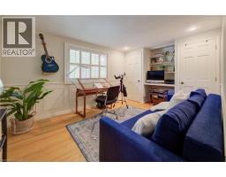 31 BLACKFRIARS Place - 26