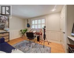 31 BLACKFRIARS Place - 27